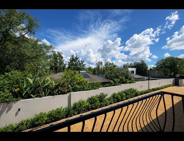 3 BEDROOM PROPERTY TO RENT IN HAZELWOOD